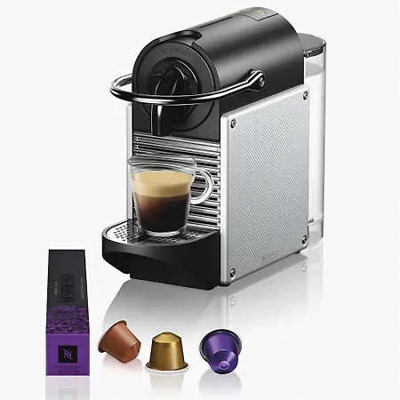 Cozy Flat At Apartman Lisboa