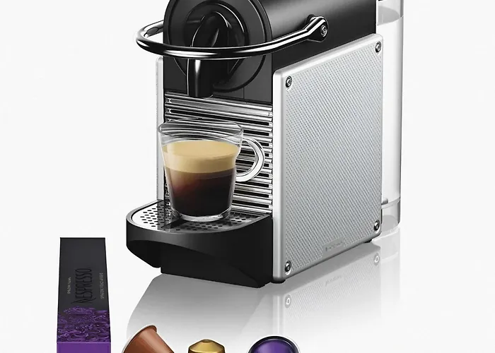 Cozy Flat At شقة Lisboa