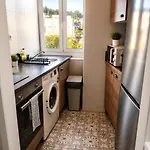 Cozy Flat At Appartamento