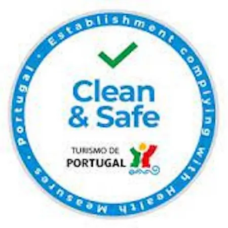 Cozy Flat At アパート